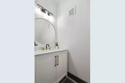 1782 Fm 2951 #21, Graford, TX 76449 - Photo 12