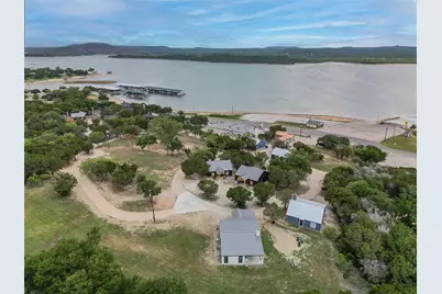 1782 Fm 2951 #21, Graford, TX 76449 - Photo 2