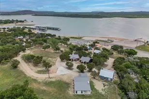 1782 Fm 2951, Graford, TX 76449 - Photo 2