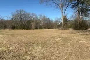 00 S Fm 314 Hwy, Van, TX 75790 - Photo 1