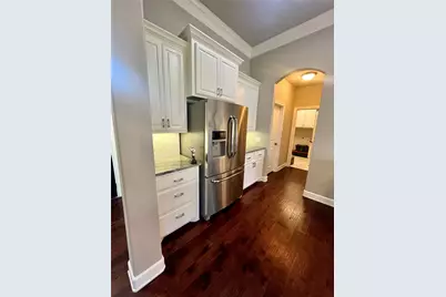7218 Nocona Drive, Abilene, TX 79602 - Photo 4