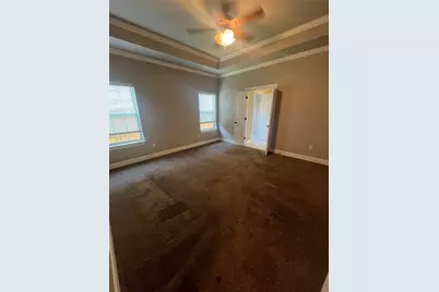 7218 Nocona Drive, Abilene, TX 79602 - Photo 8