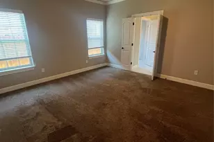 7218 Nocona Dr, Abilene, TX 79602 - Photo 8