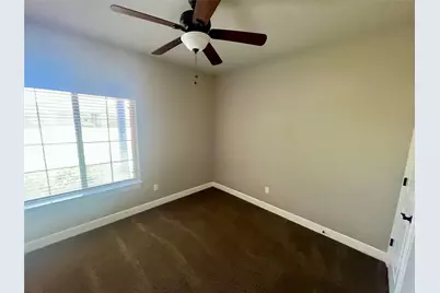 7218 Nocona Drive, Abilene, TX 79602 - Photo 10