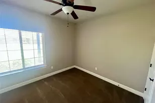 7218 Nocona Dr, Abilene, TX 79602 - Photo 10