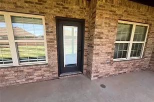 7218 Nocona Dr, Abilene, TX 79602 - Photo 14