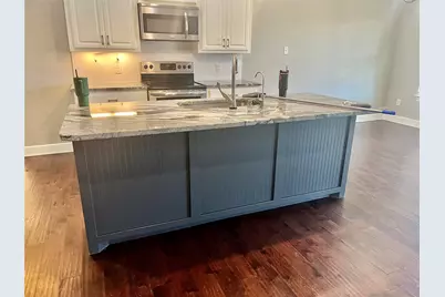 7218 Nocona Drive, Abilene, TX 79602 - Photo 6