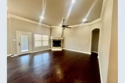 7218 Nocona Drive, Abilene, TX 79602 - Photo 2