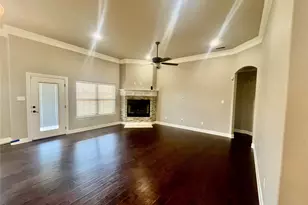 7218 Nocona Dr, Abilene, TX 79602 - Photo 2