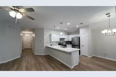 721 Cedar Cove Drive, Princeton, TX 75407 - Photo 14