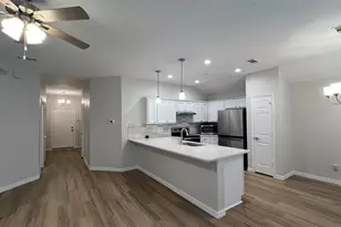 721 Cedar Cove Dr, Princeton, TX 75407 - Photo 14