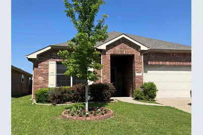 721 Cedar Cove Drive, Princeton, TX 75407 - Photo 2