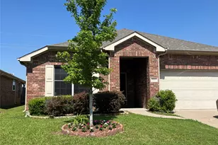 721 Cedar Cove Dr, Princeton, TX 75407 - Photo 2