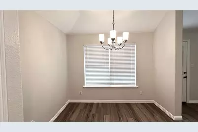 721 Cedar Cove Drive, Princeton, TX 75407 - Photo 12