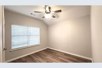 721 Cedar Cove Drive, Princeton, TX 75407 - Photo 6