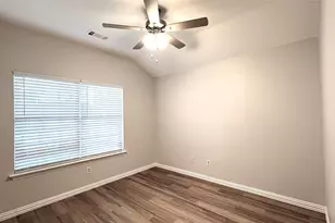 721 Cedar Cove Dr, Princeton, TX 75407 - Photo 6