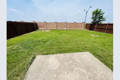 721 Cedar Cove Drive, Princeton, TX 75407 - Photo 22