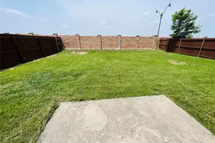 721 Cedar Cove Dr, Princeton, TX 75407 - Photo 22