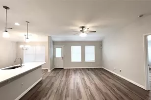 721 Cedar Cove Dr, Princeton, TX 75407 - Photo 10