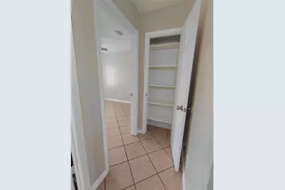 3900 Camelot Street #B, Denton, TX 76209 - Photo 10