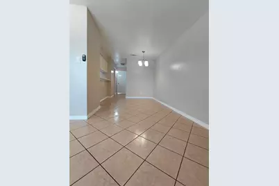 3900 Camelot Street #B, Denton, TX 76209 - Photo 2