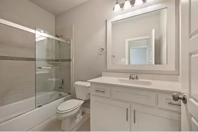 3318 Ridgecross Drive, Rockwall, TX 75087 - Photo 24
