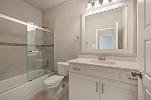 3318 Ridgecross Dr, Rockwall, TX 75087 - Photo 24
