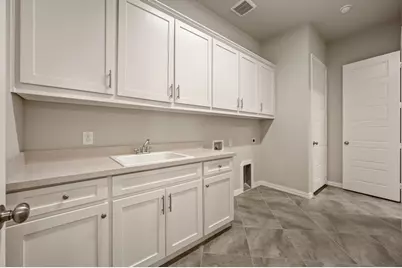 3318 Ridgecross Drive, Rockwall, TX 75087 - Photo 12