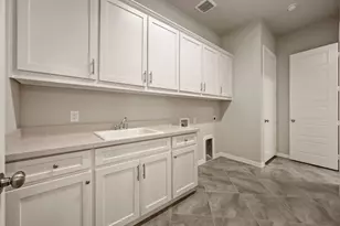 3318 Ridgecross Dr, Rockwall, TX 75087 - Photo 12
