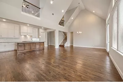 3318 Ridgecross Drive, Rockwall, TX 75087 - Photo 8