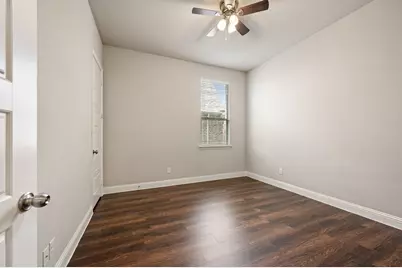 3318 Ridgecross Drive, Rockwall, TX 75087 - Photo 18