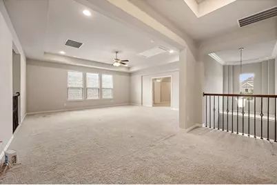 3318 Ridgecross Drive, Rockwall, TX 75087 - Photo 20