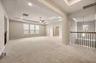 3318 Ridgecross Dr, Rockwall, TX 75087 - Photo 20