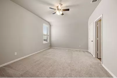 3318 Ridgecross Drive, Rockwall, TX 75087 - Photo 26