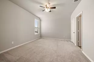 3318 Ridgecross Dr, Rockwall, TX 75087 - Photo 26
