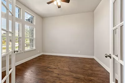 3318 Ridgecross Drive, Rockwall, TX 75087 - Photo 6