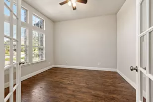 3318 Ridgecross Dr, Rockwall, TX 75087 - Photo 6