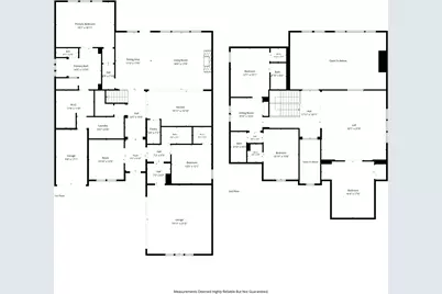 3318 Ridgecross Drive, Rockwall, TX 75087 - Photo 38