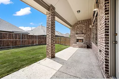 3318 Ridgecross Drive, Rockwall, TX 75087 - Photo 28