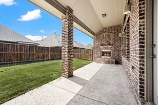 3318 Ridgecross Dr, Rockwall, TX 75087 - Photo 28