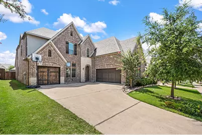 3318 Ridgecross Drive, Rockwall, TX 75087 - Photo 4