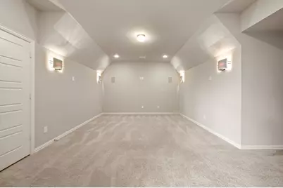 3318 Ridgecross Drive, Rockwall, TX 75087 - Photo 22