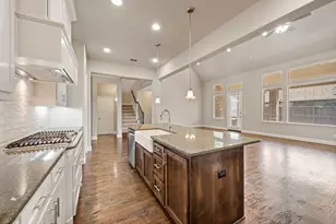 3318 Ridgecross Dr, Rockwall, TX 75087 - Photo 10