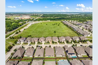 3318 Ridgecross Drive, Rockwall, TX 75087 - Photo 34