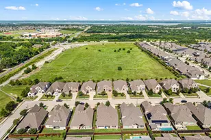 3318 Ridgecross Dr, Rockwall, TX 75087 - Photo 34