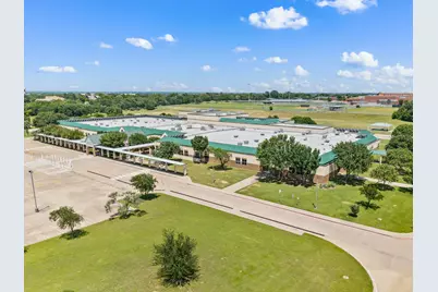 801 Shady Oaks, Southlake, TX 76092 - Photo 4