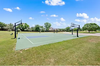 801 Shady Oaks, Southlake, TX 76092 - Photo 26