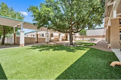 801 Shady Oaks, Southlake, TX 76092 - Photo 6