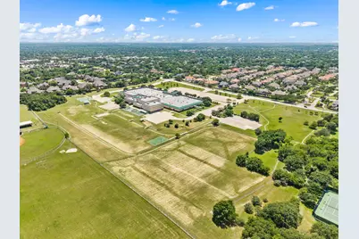 801 Shady Oaks, Southlake, TX 76092 - Photo 38