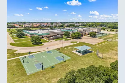 801 Shady Oaks, Southlake, TX 76092 - Photo 28